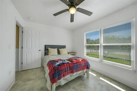 9350 Prospect Avenue Englewood FL 34224
