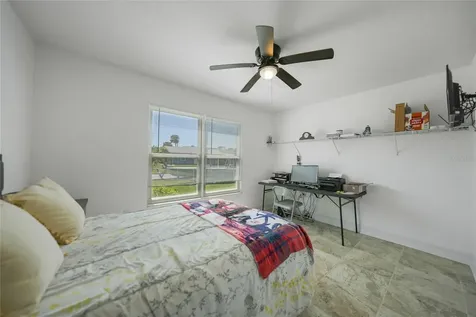 9350 Prospect Avenue Englewood FL 34224