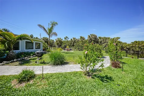 9350 Prospect Avenue Englewood FL 34224