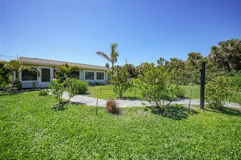 9350 Prospect Avenue Englewood FL 34224