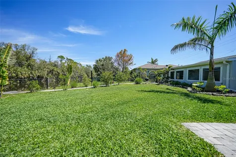 9350 Prospect Avenue Englewood FL 34224