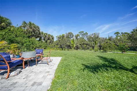 9350 Prospect Avenue Englewood FL 34224