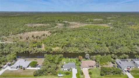 9350 Prospect Avenue Englewood FL 34224