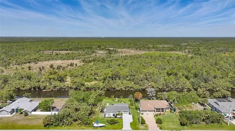 9350 Prospect Avenue Englewood FL 34224