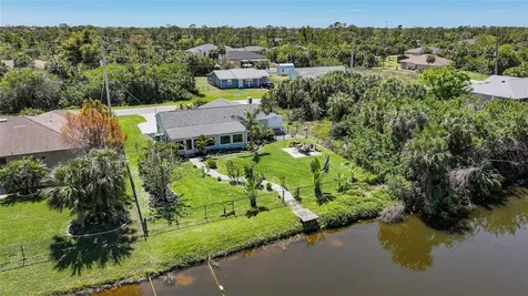 9350 Prospect Avenue Englewood FL 34224
