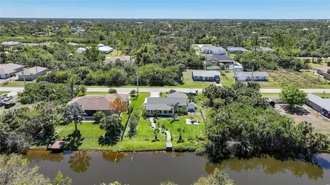 9350 Prospect Avenue Englewood FL 34224