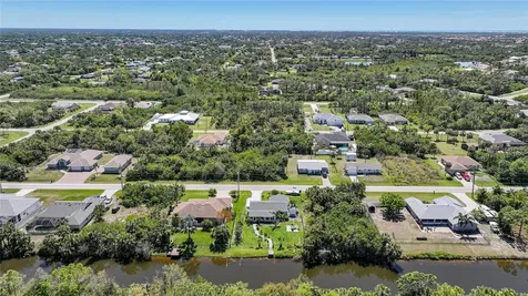 9350 Prospect Avenue Englewood FL 34224