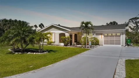 9350 Prospect Avenue Englewood FL 34224