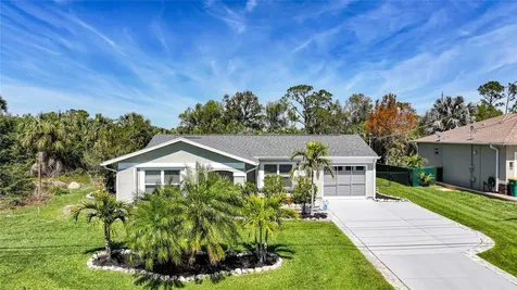 9350 Prospect Avenue Englewood FL 34224