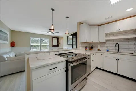 9350 Prospect Avenue Englewood FL 34224