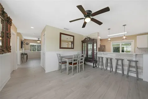 9350 Prospect Avenue Englewood FL 34224