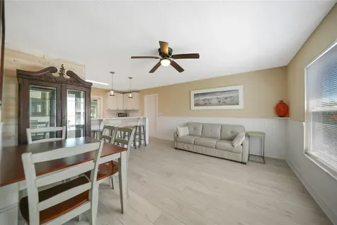 9350 Prospect Avenue Englewood FL 34224