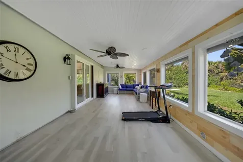 9350 Prospect Avenue Englewood FL 34224