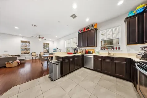 8648 Powder Ridge Trail Windermere FL 34786