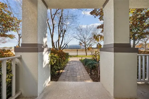 8648 Powder Ridge Trail Windermere FL 34786