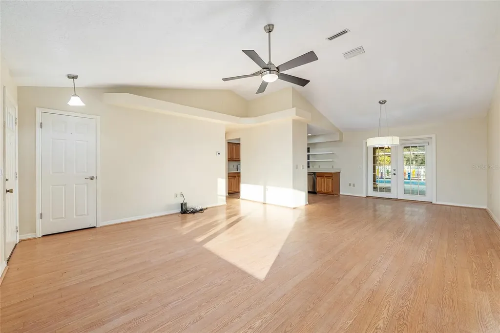 10217 SW 74th Terrace Ocala FL 34476