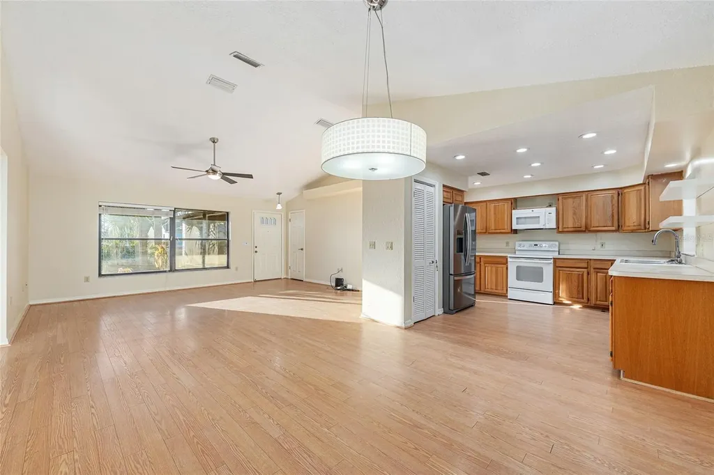10217 SW 74th Terrace Ocala FL 34476
