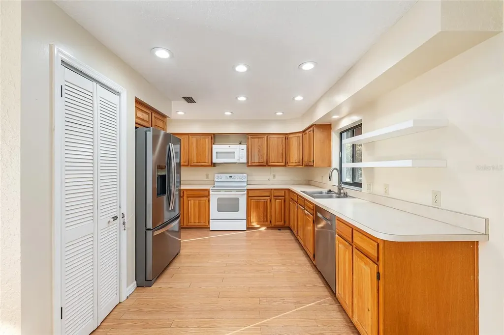 10217 SW 74th Terrace Ocala FL 34476