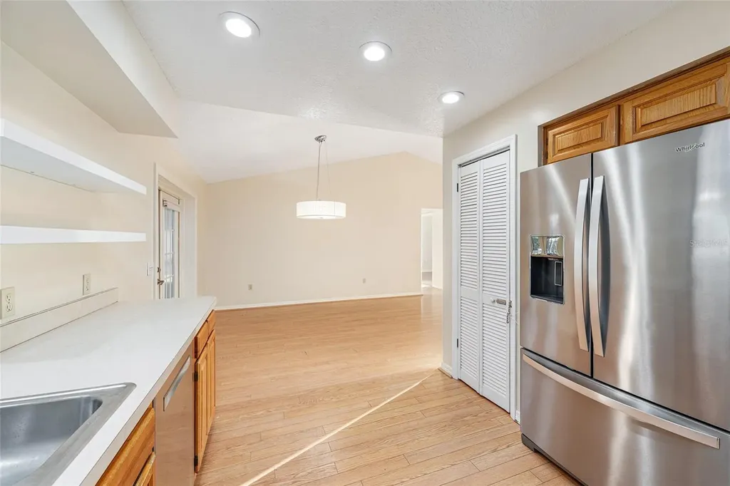 10217 SW 74th Terrace Ocala FL 34476