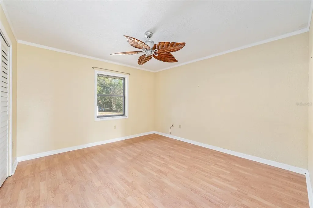 10217 SW 74th Terrace Ocala FL 34476