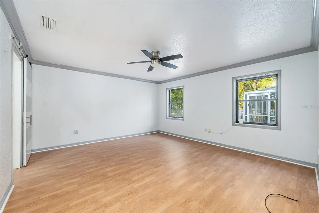 10217 SW 74th Terrace Ocala FL 34476