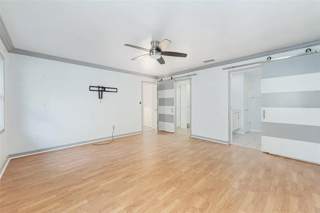 10217 SW 74th Terrace Ocala FL 34476