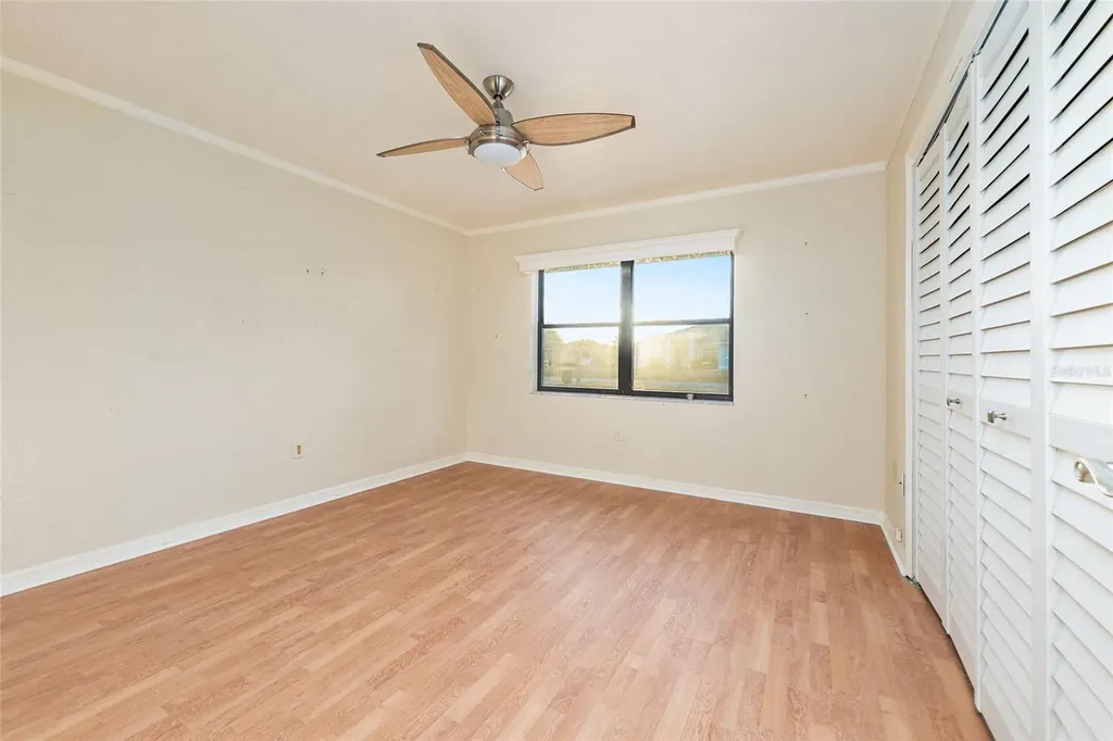 10217 SW 74th Terrace Ocala FL 34476