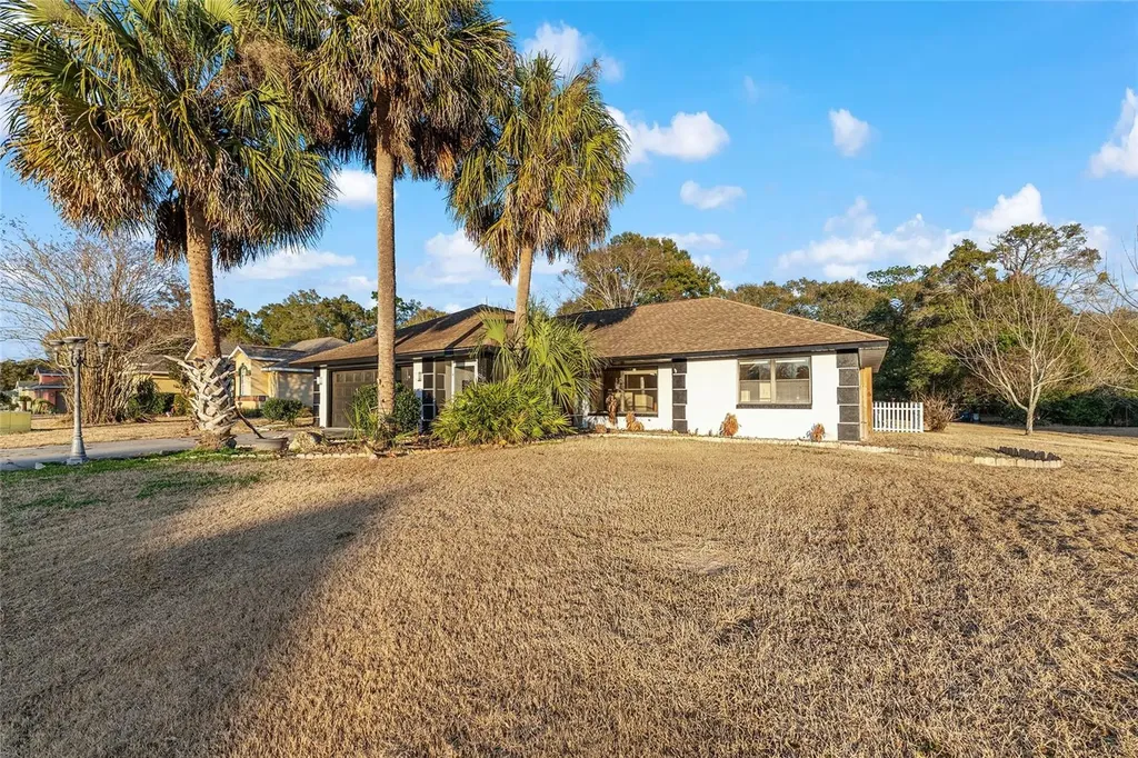 10217 SW 74th Terrace Ocala FL 34476