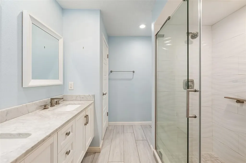 10217 SW 74th Terrace Ocala FL 34476