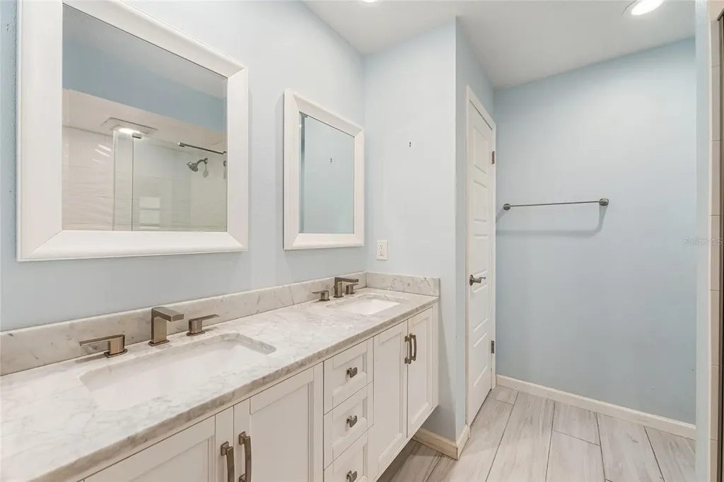 10217 SW 74th Terrace Ocala FL 34476
