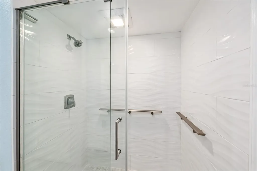10217 SW 74th Terrace Ocala FL 34476