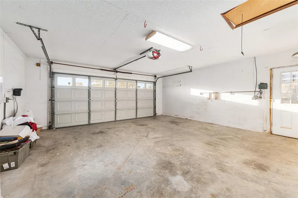 10217 SW 74th Terrace Ocala FL 34476