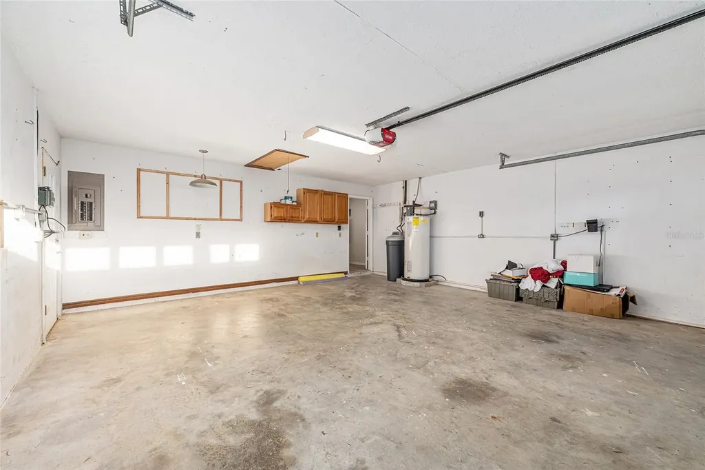 10217 SW 74th Terrace Ocala FL 34476