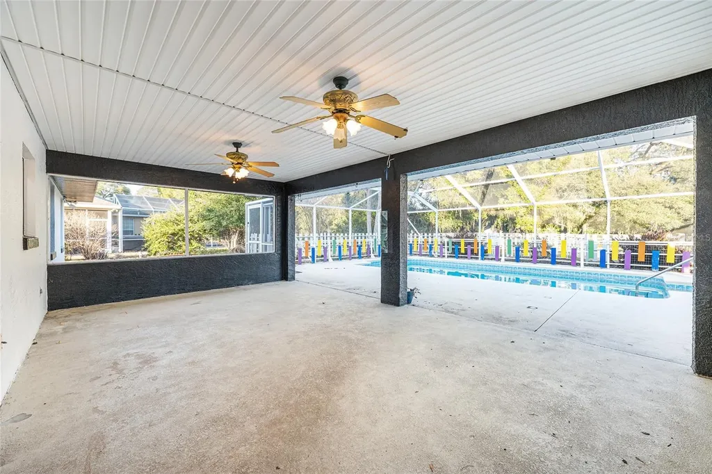 10217 SW 74th Terrace Ocala FL 34476
