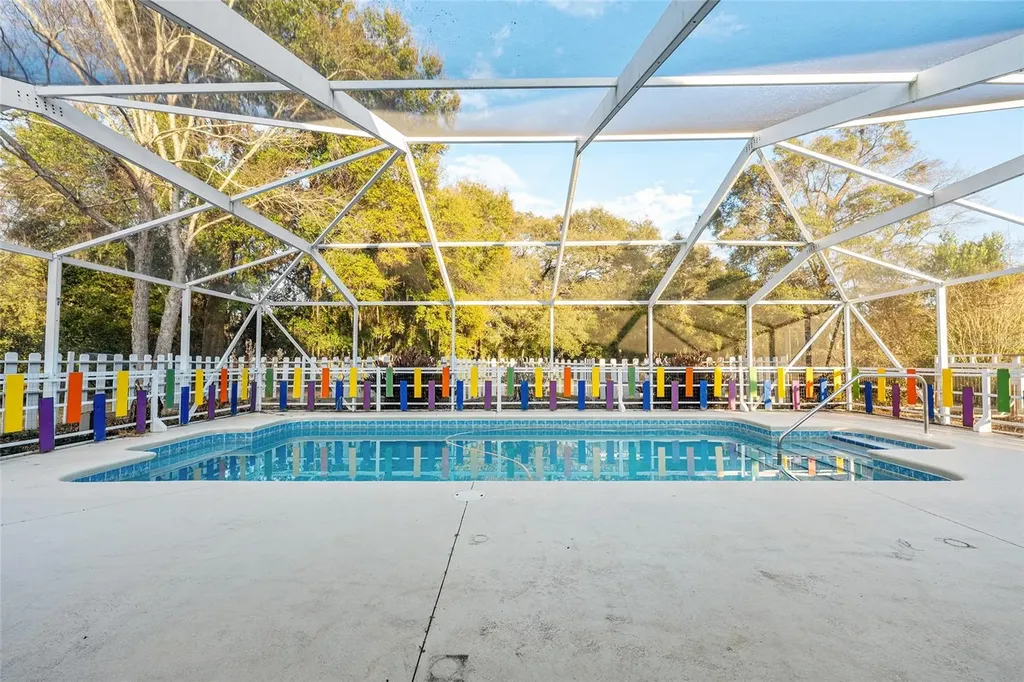 10217 SW 74th Terrace Ocala FL 34476