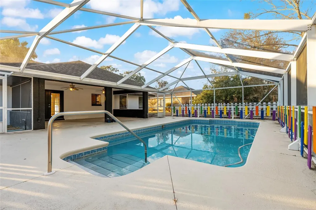 10217 SW 74th Terrace Ocala FL 34476