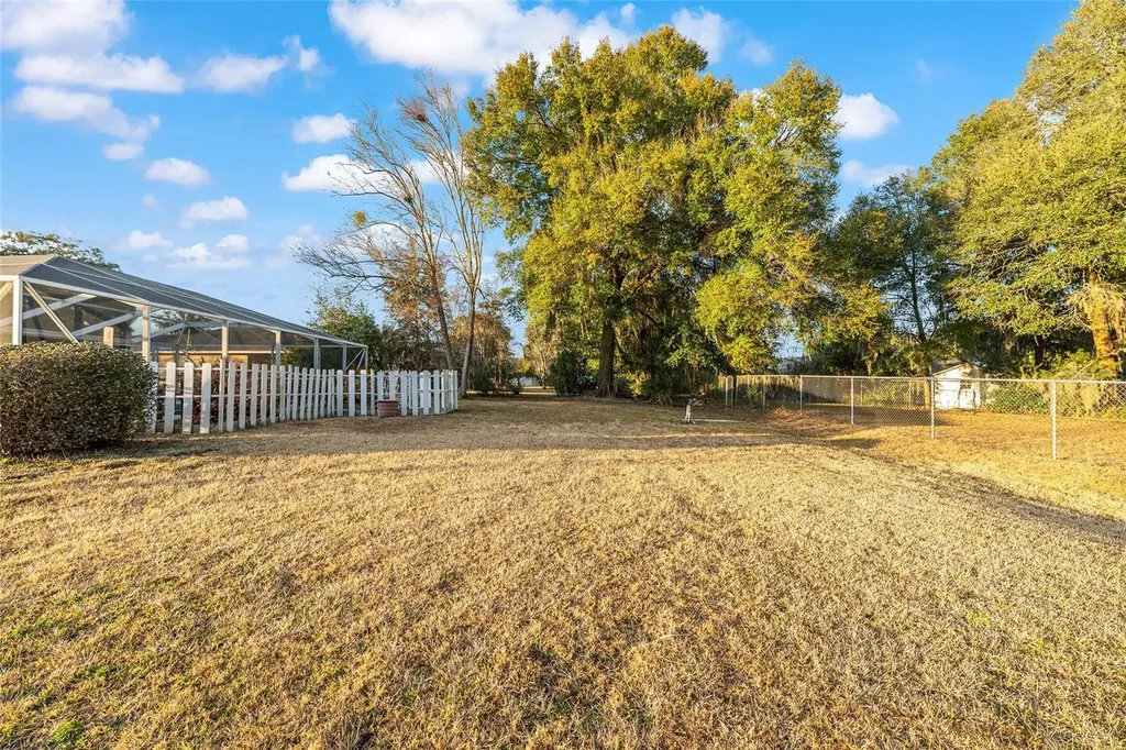 10217 SW 74th Terrace Ocala FL 34476
