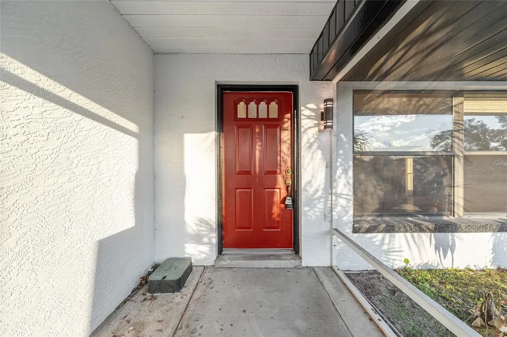 10217 SW 74th Terrace Ocala FL 34476