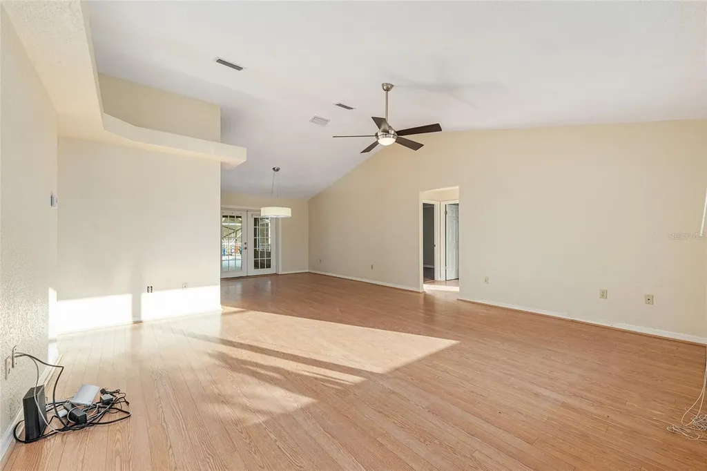 10217 SW 74th Terrace Ocala FL 34476