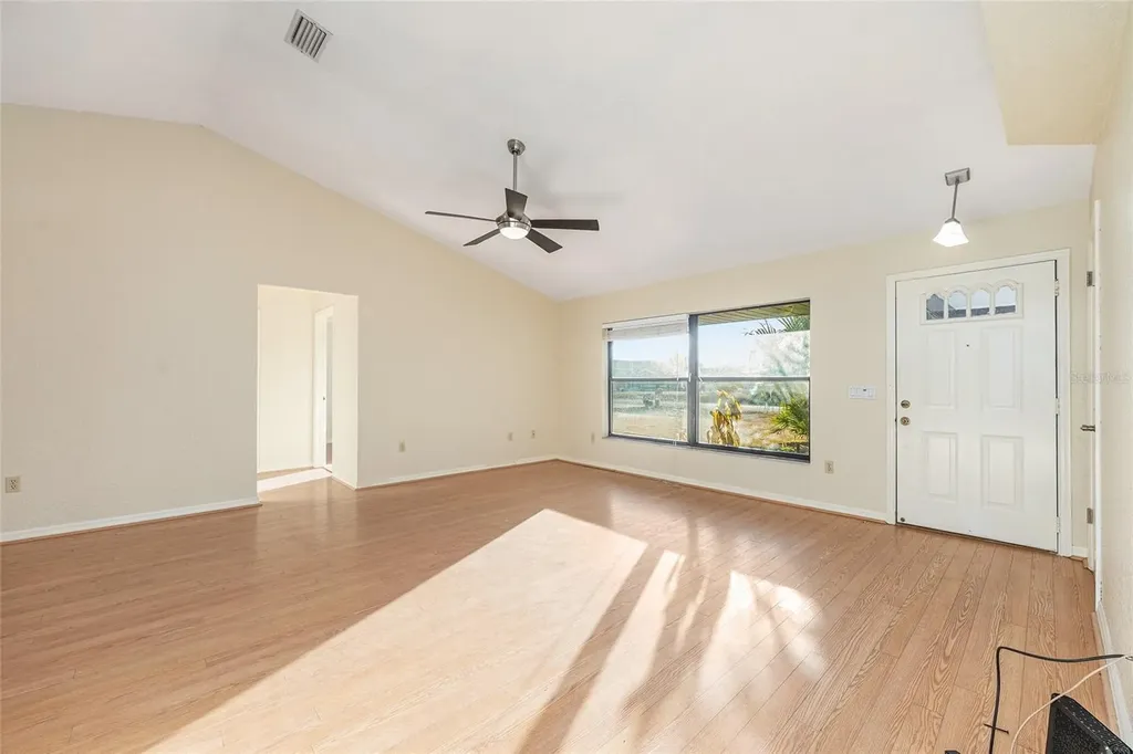 10217 SW 74th Terrace Ocala FL 34476