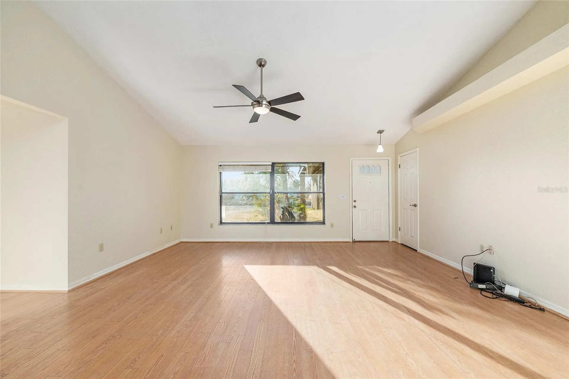 10217 SW 74th Terrace Ocala FL 34476