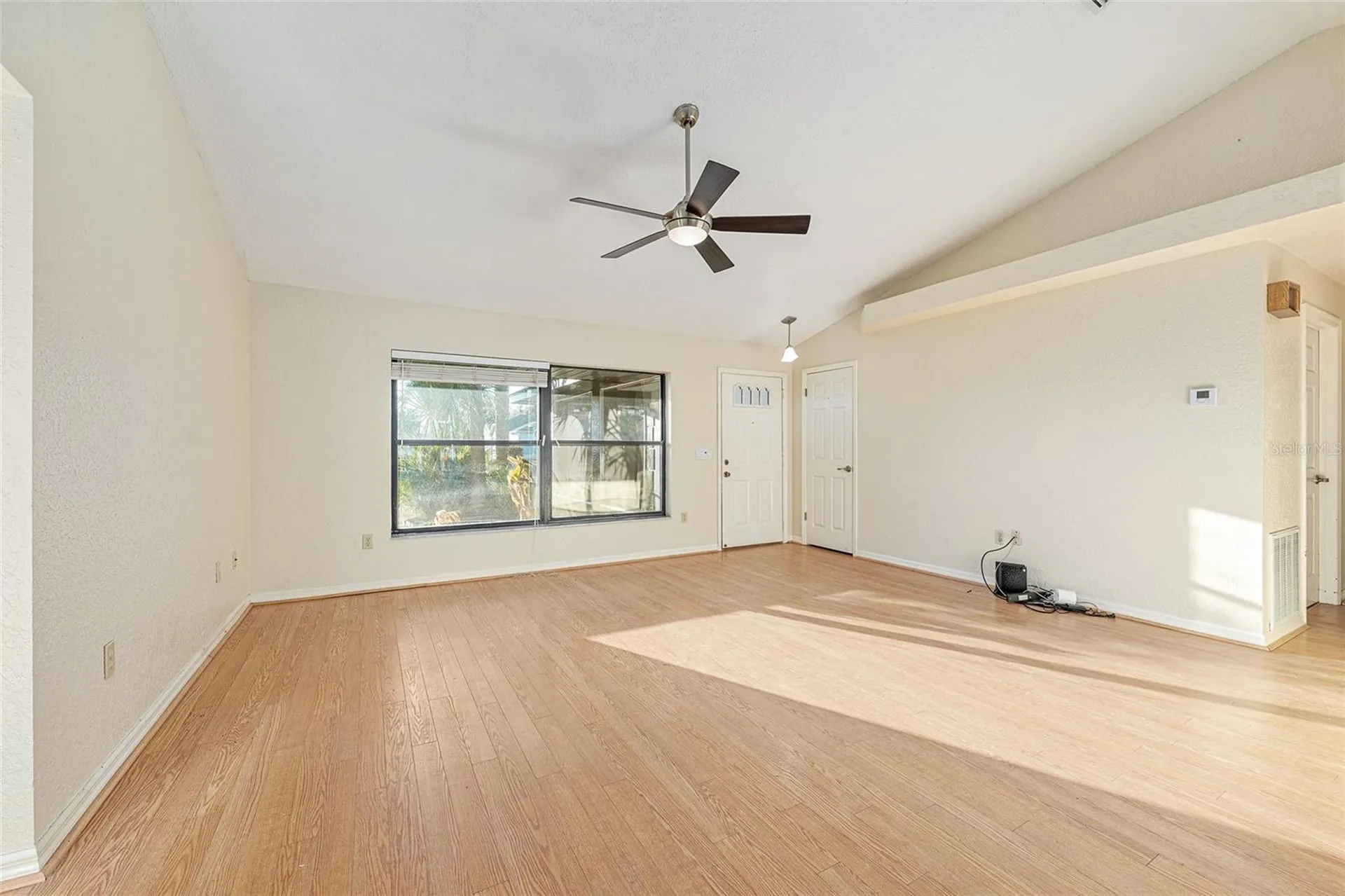 10217 SW 74th Terrace Ocala FL 34476