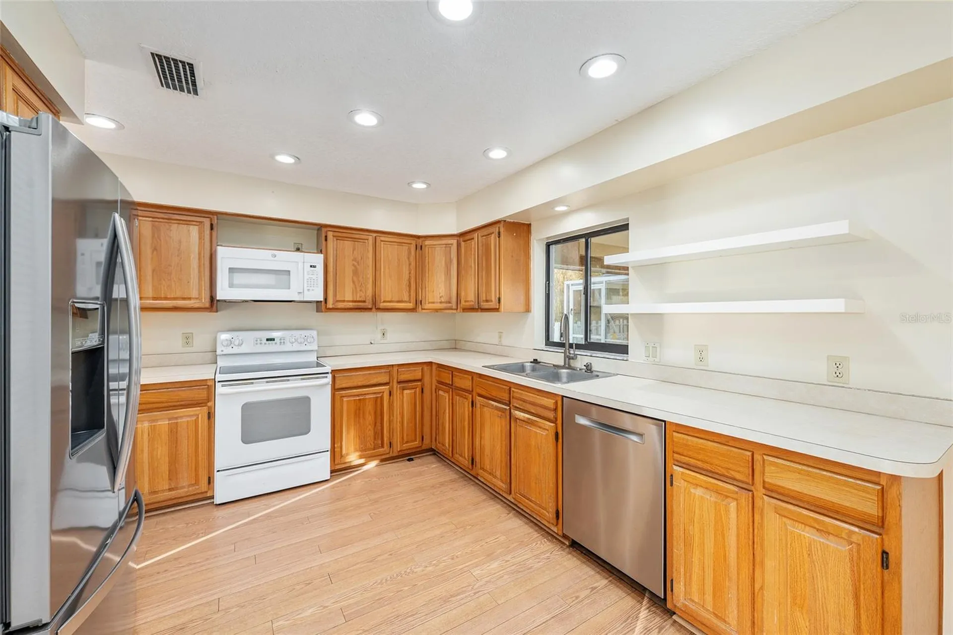 10217 SW 74th Terrace Ocala FL 34476