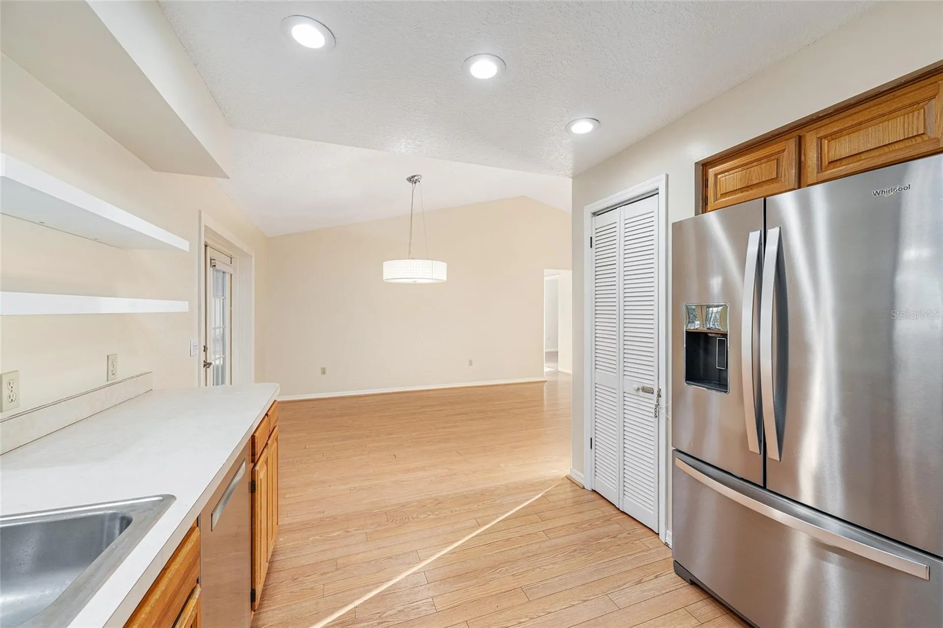 10217 SW 74th Terrace Ocala FL 34476