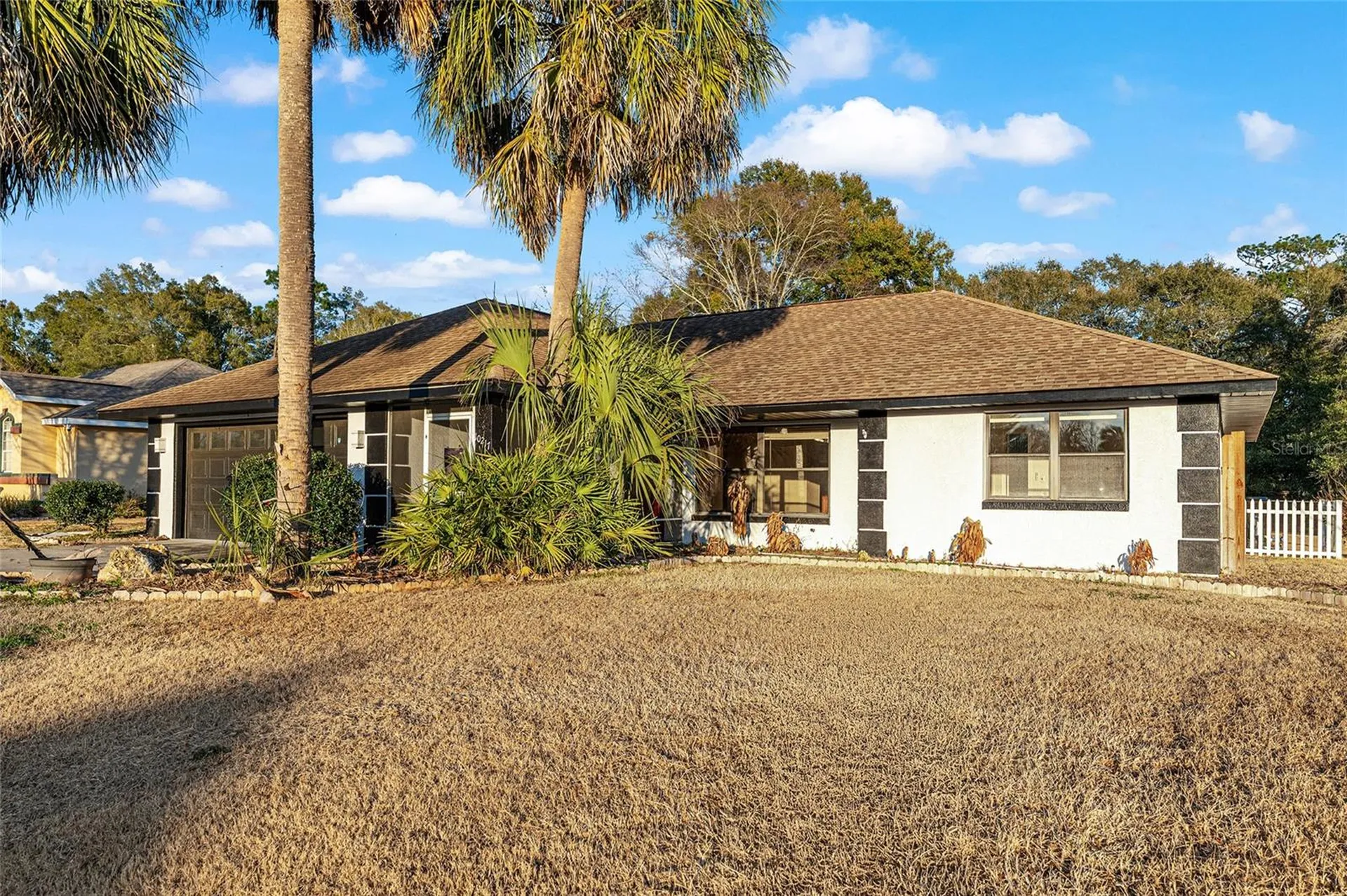 10217 SW 74th Terrace Ocala FL 34476