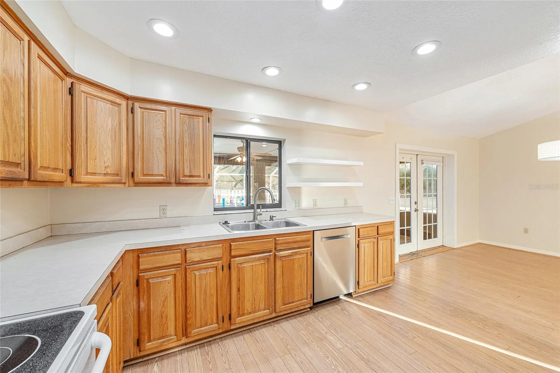 10217 SW 74th Terrace Ocala FL 34476