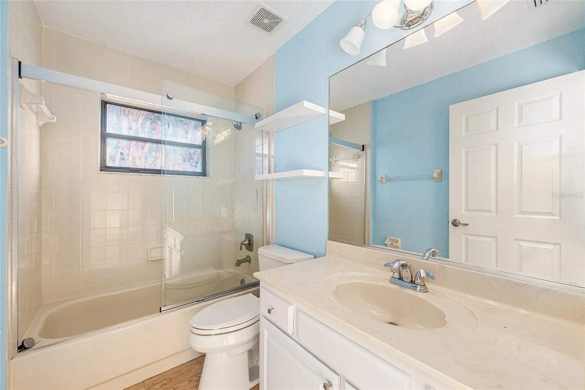 10217 SW 74th Terrace Ocala FL 34476