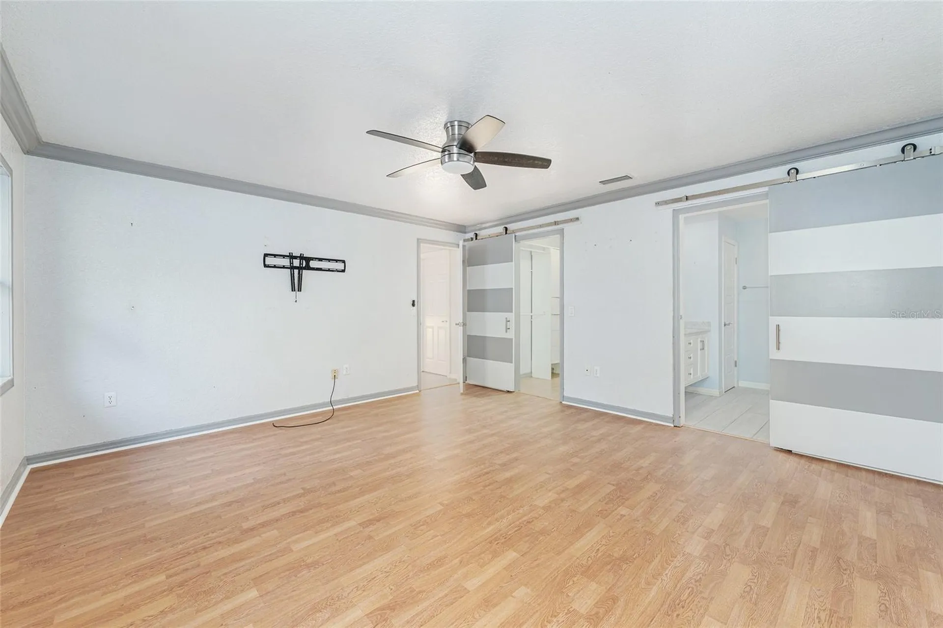 10217 SW 74th Terrace Ocala FL 34476