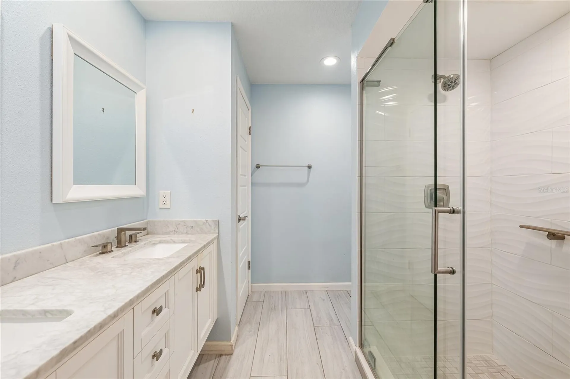 10217 SW 74th Terrace Ocala FL 34476