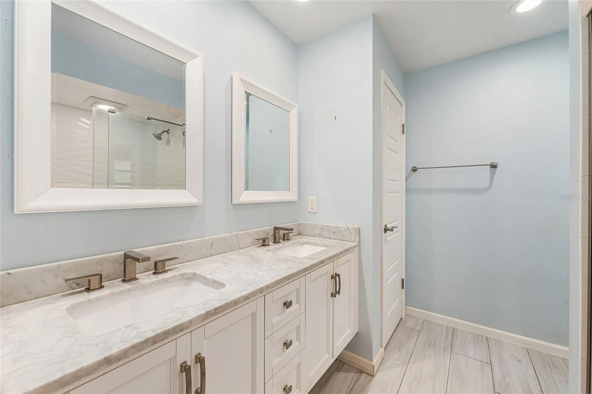 10217 SW 74th Terrace Ocala FL 34476